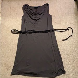 Simply Vera simple sheath dress